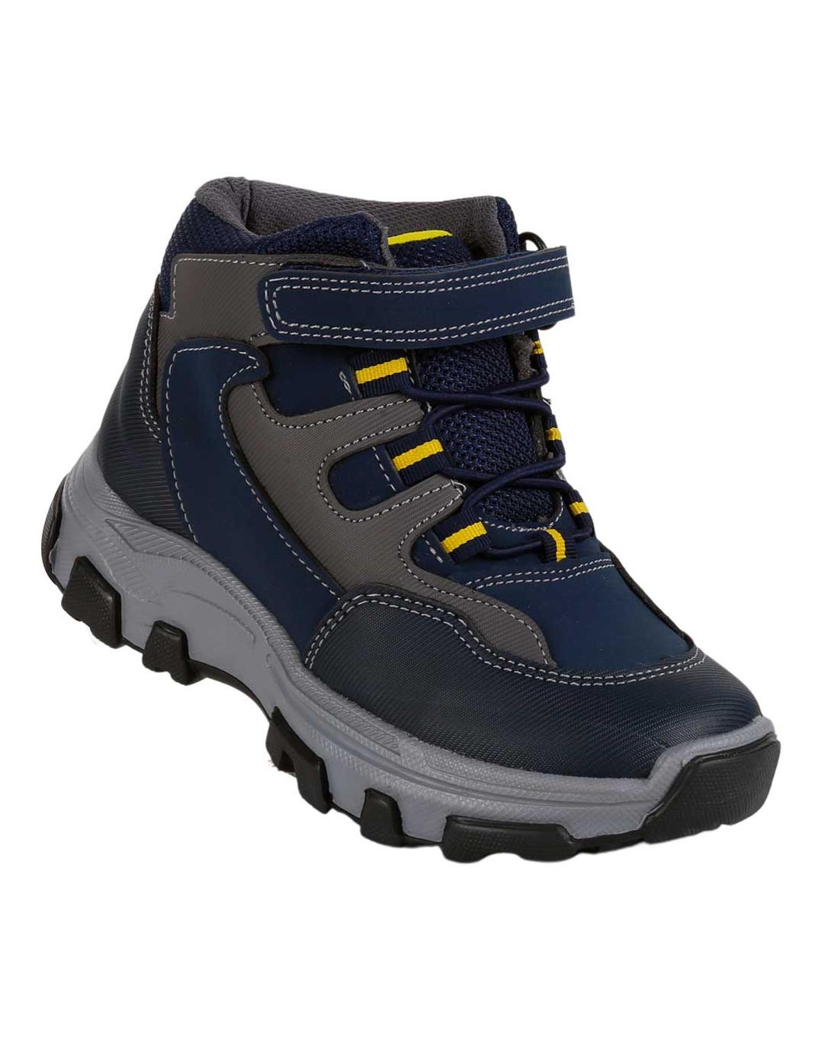 jpg_1500x1500_61806413