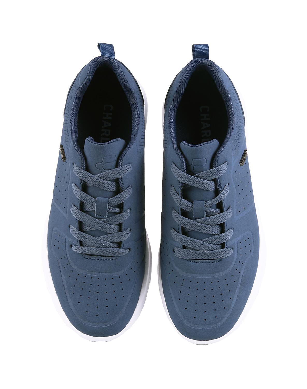 jpg_1500x1500_65005277