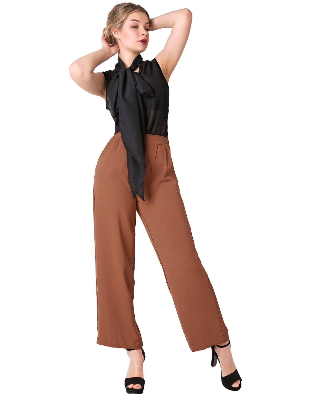 jpg_1500x1500_57582101