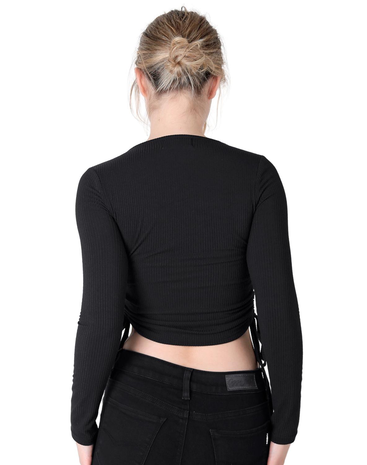 jpg_1500x1500_57552812