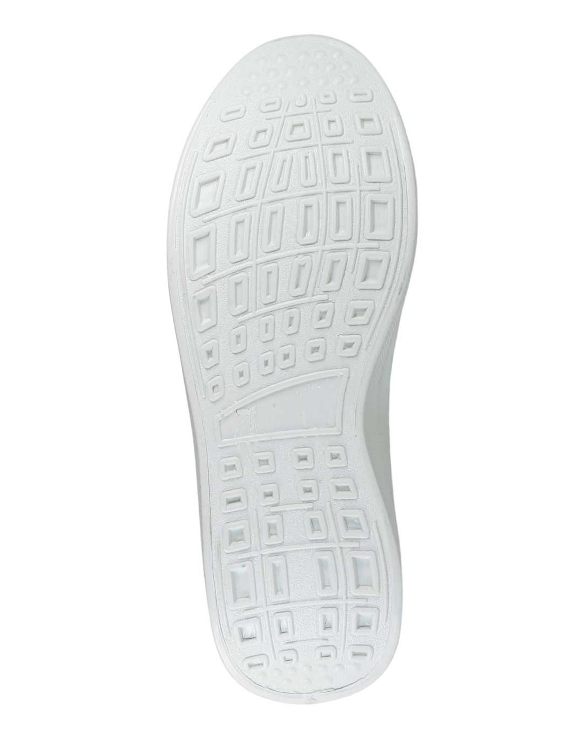 jpg_1500x1500_57306634