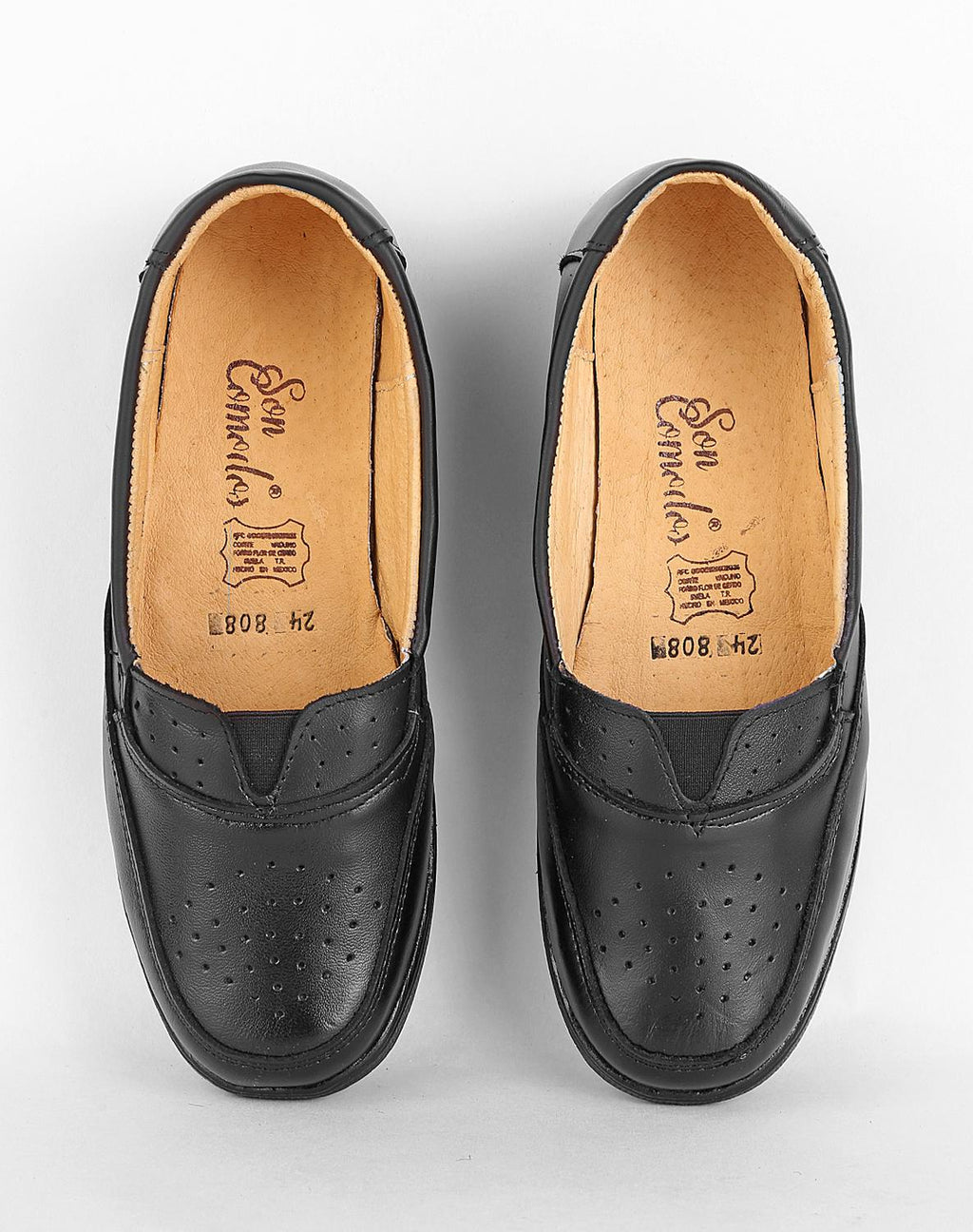 jpg_1500x1500_68755080