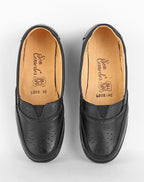 jpg_1500x1500_68755080