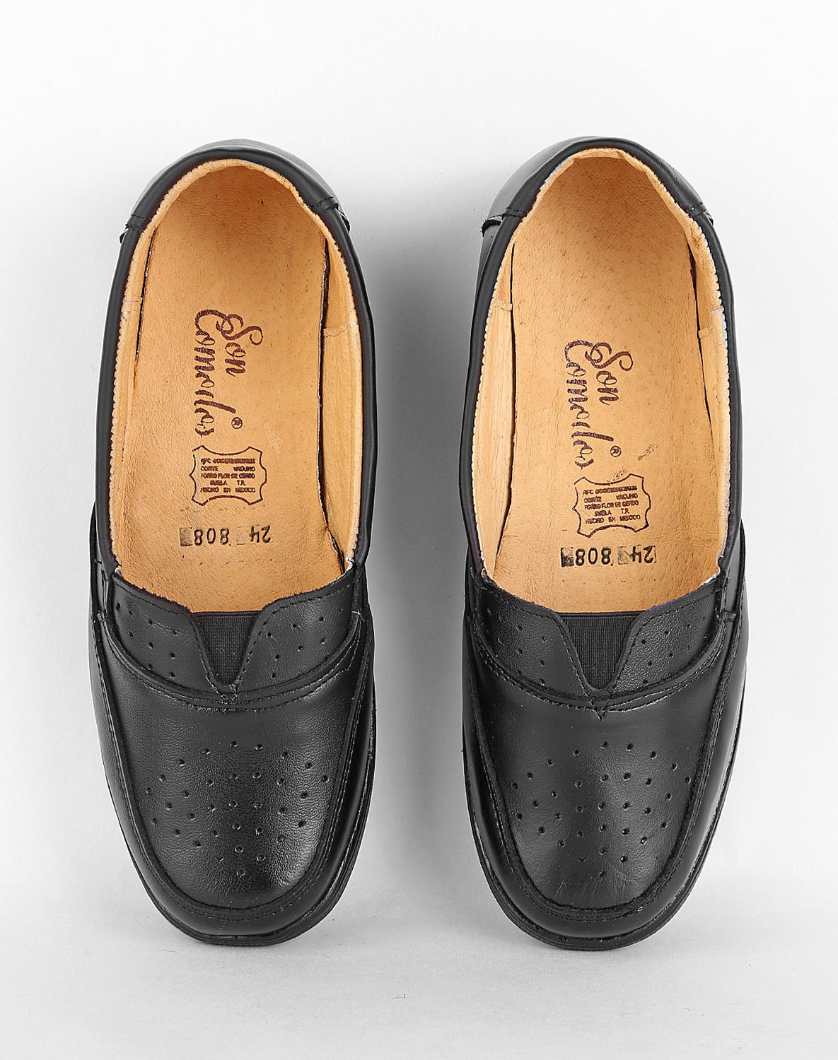 jpg_1500x1500_68755080