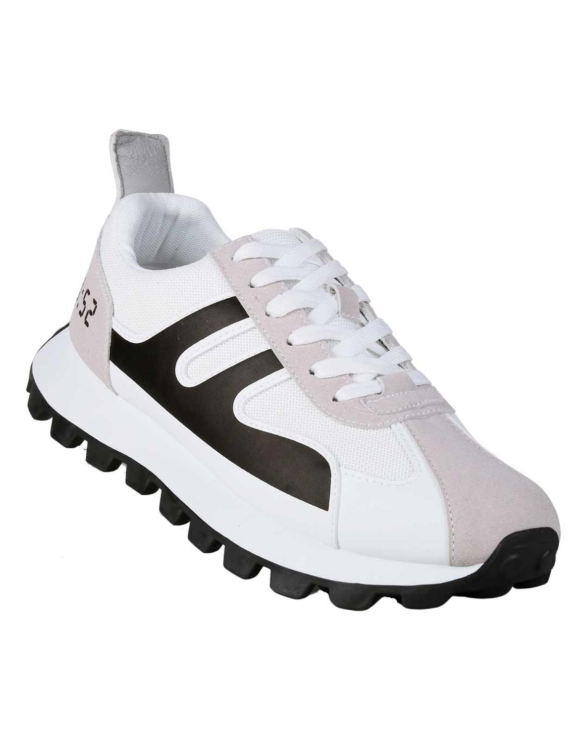 jpg_1500x1500_58112039