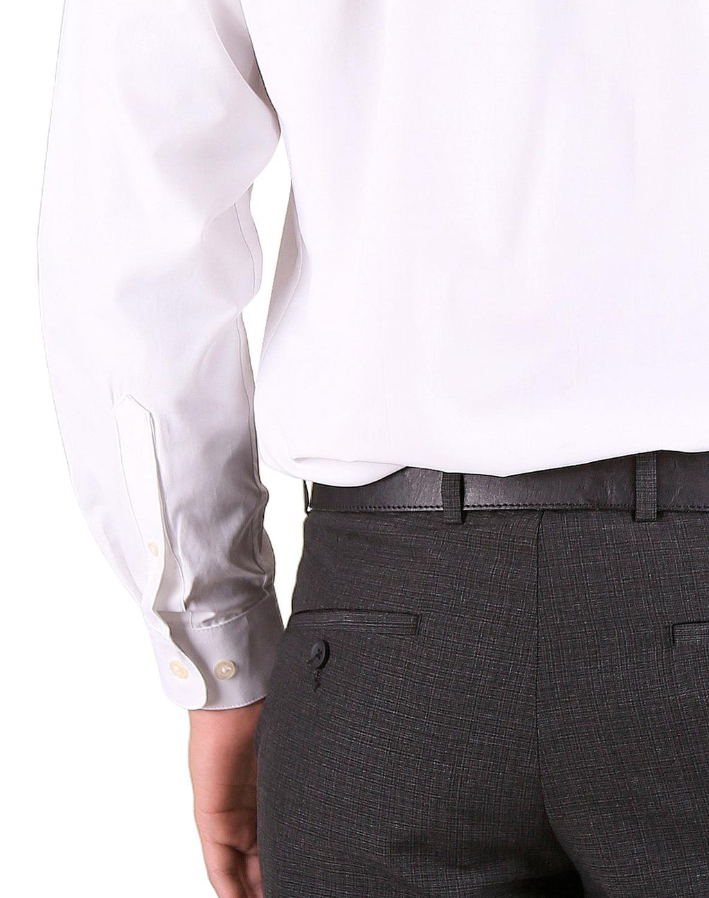 jpg_1500x1500_48296157