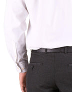 jpg_1500x1500_48296157