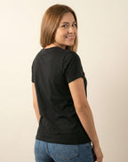 jpg_1500x1500_69205599