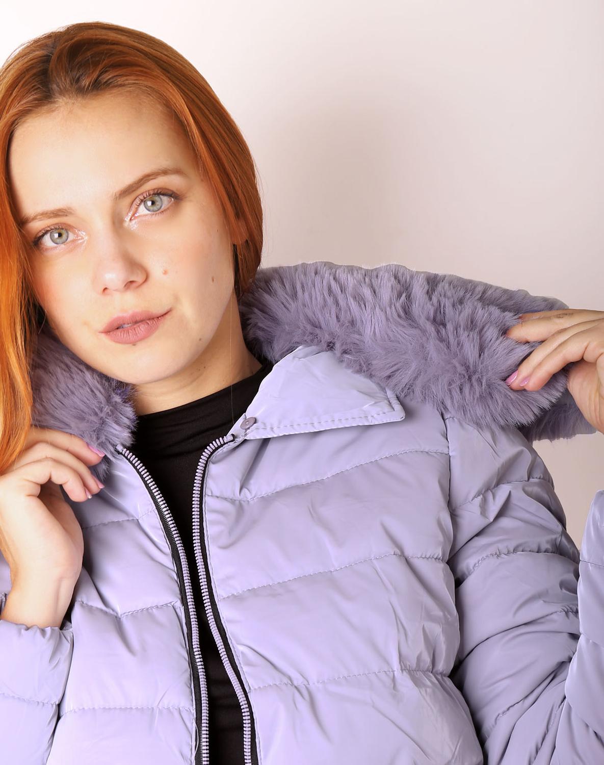 jpg_1500x1500_67941312