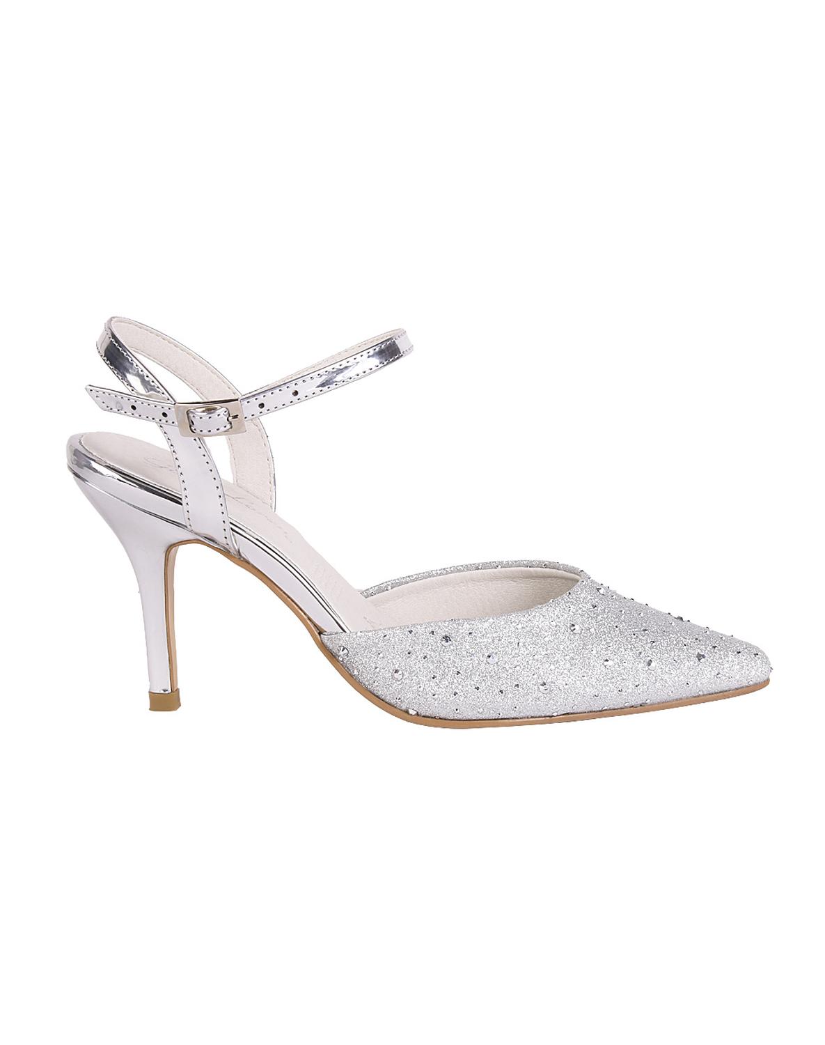 jpg_1500x1500_64627886