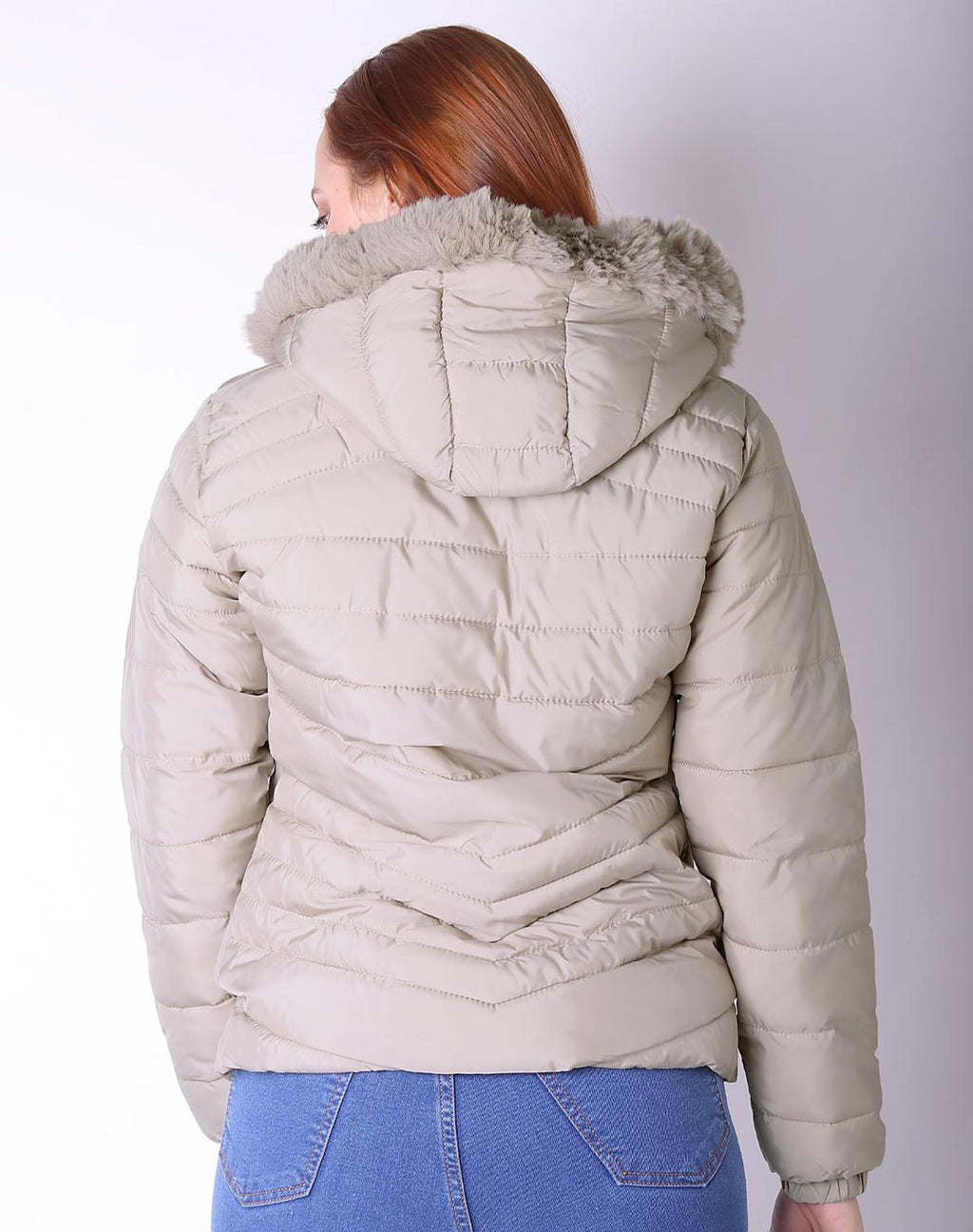 jpg_1500x1500_67980861