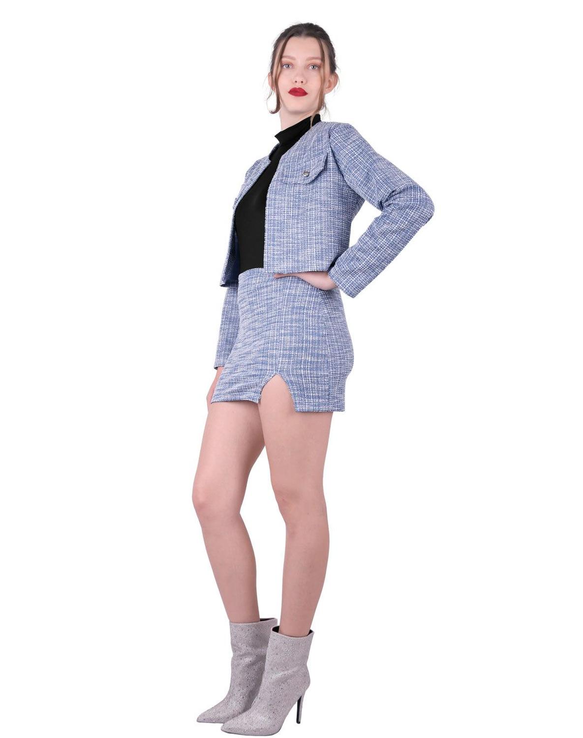 jpg_1500x1500_61650222