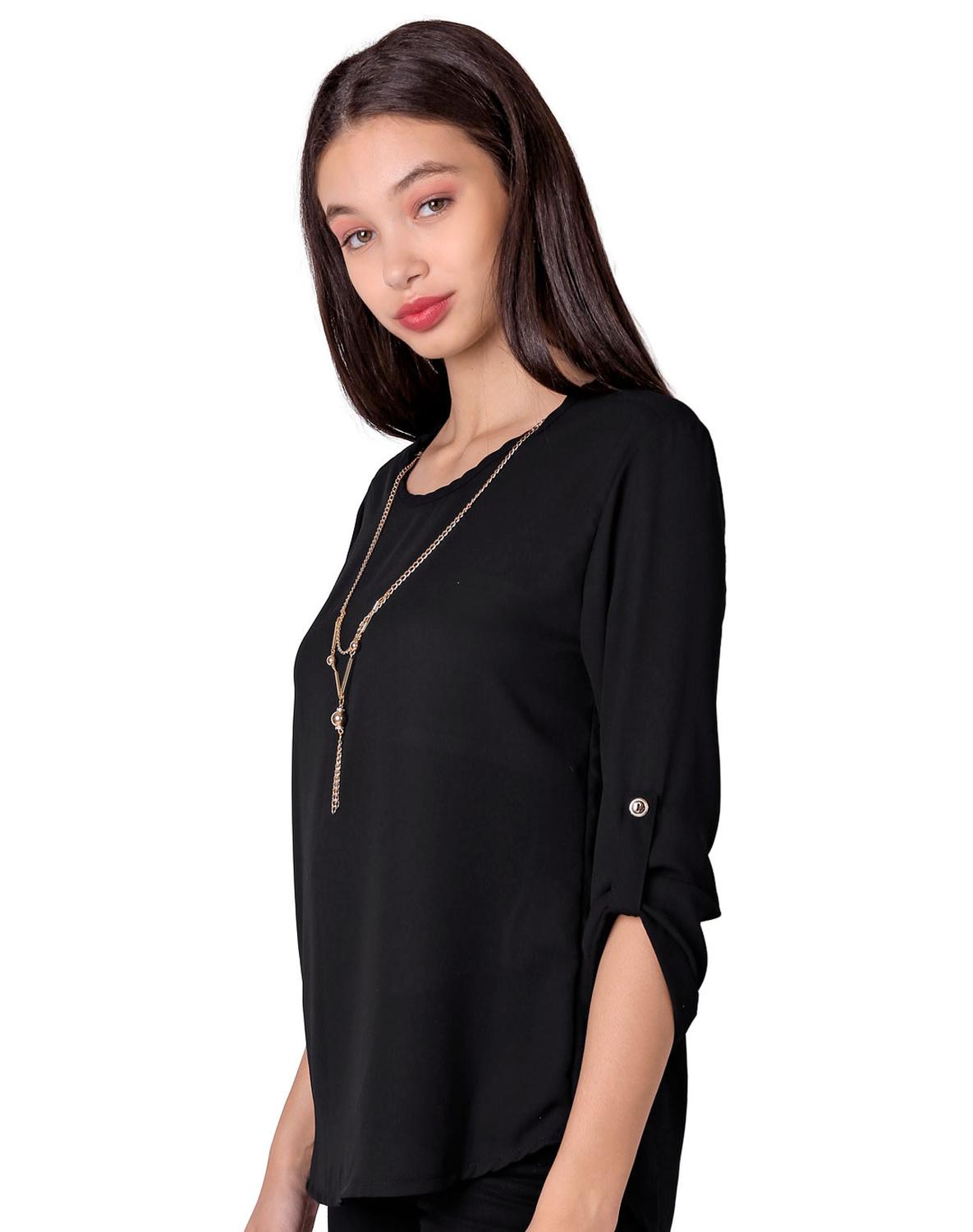 jpg_1500x1500_57862429