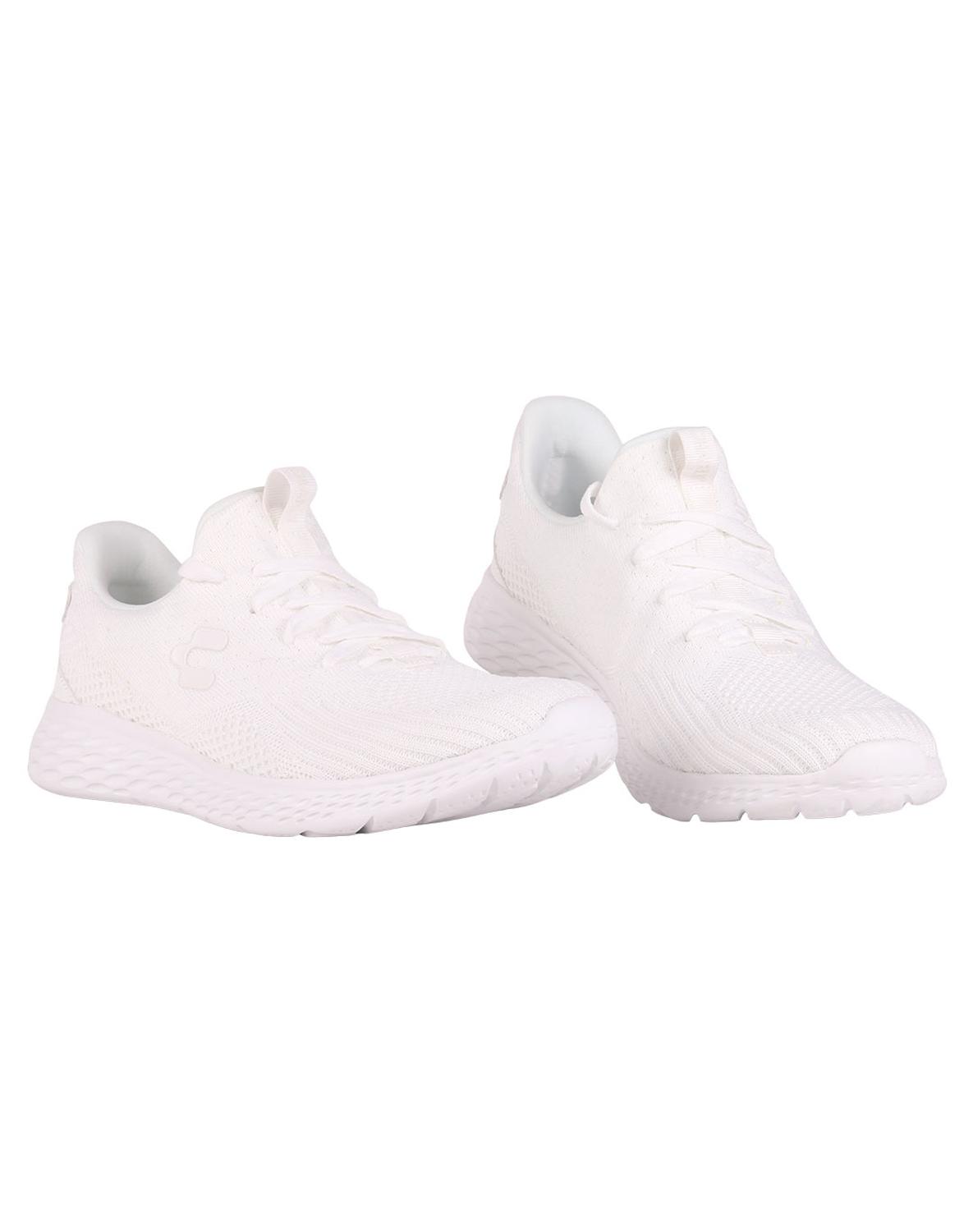 jpg_1500x1500_65825932