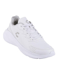 Tenis Hombre Deportivo Blanco Charly 02304227