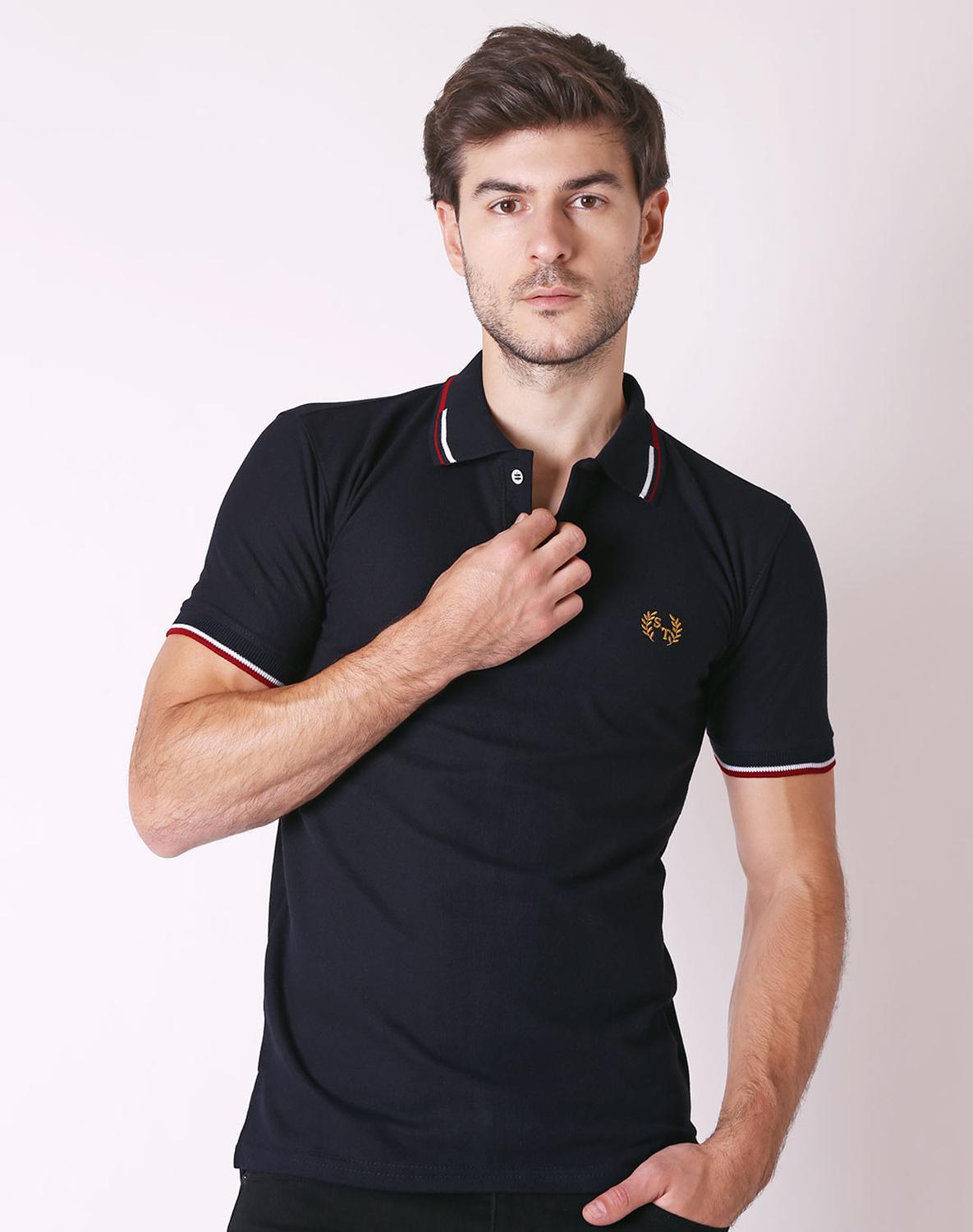 jpg_1500x1500_67446424