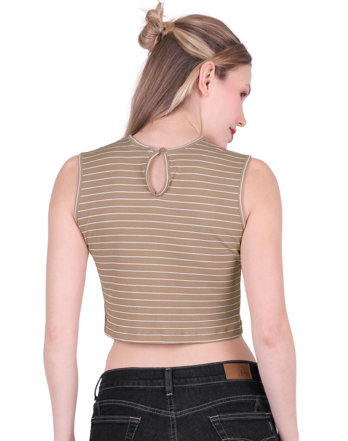 jpg_1500x1500_63113888