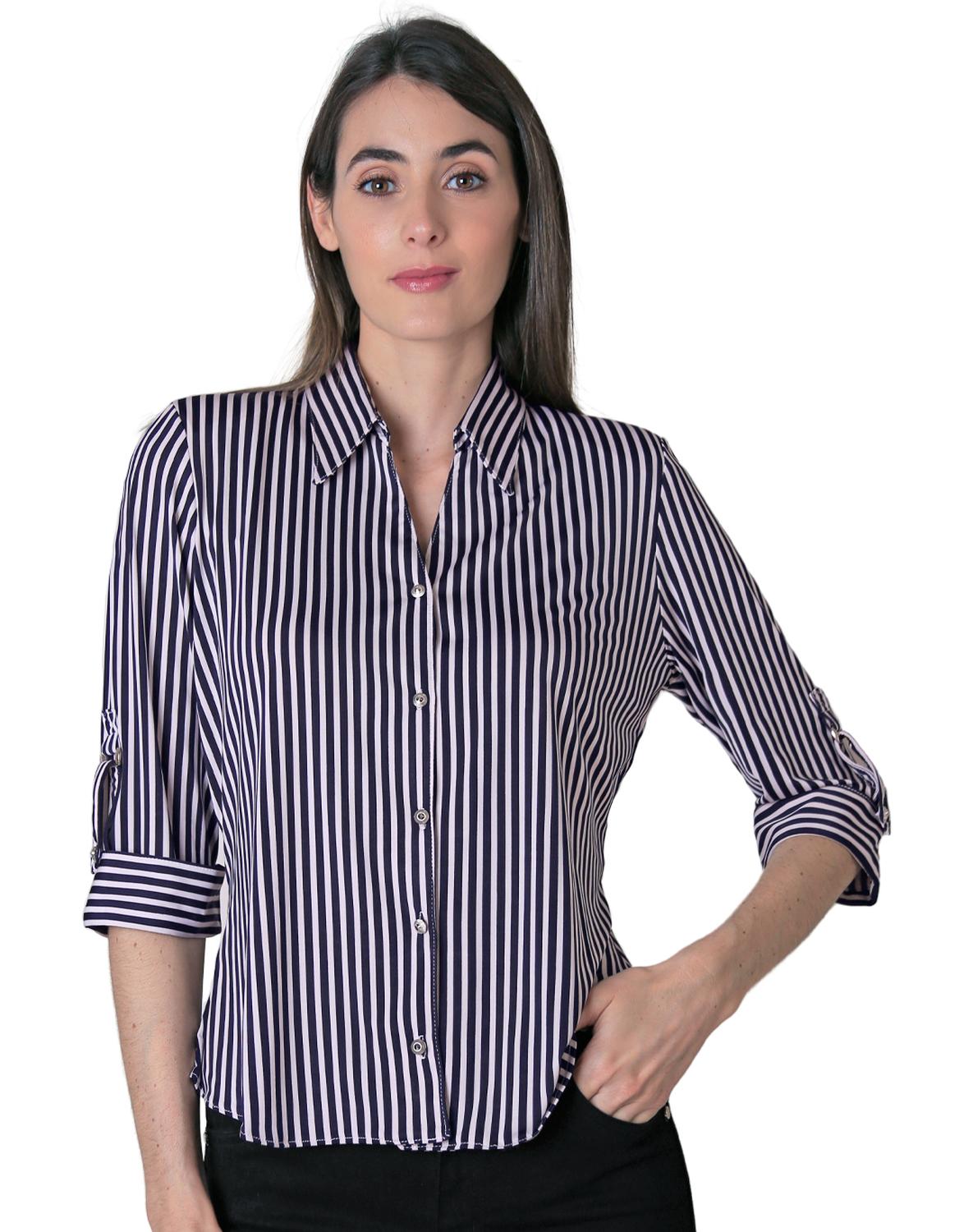 jpg_1500x1500_52464042