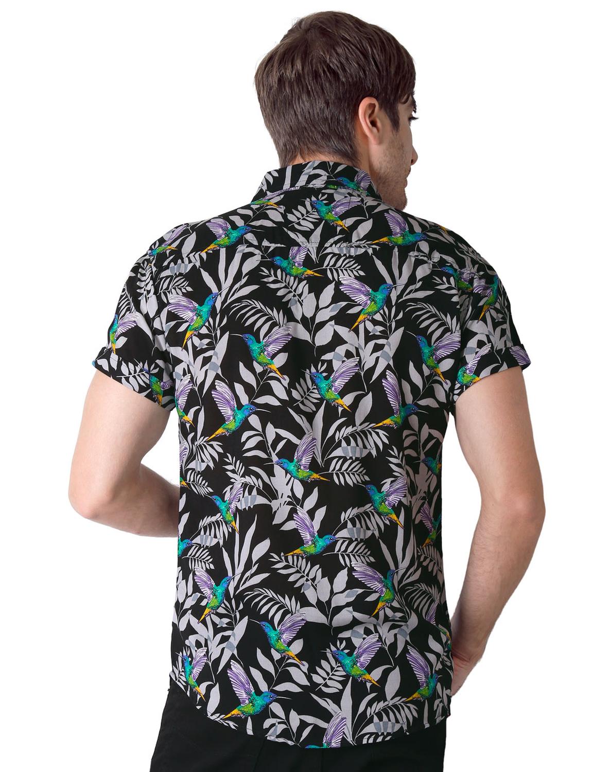 jpg_1500x1500_58267406