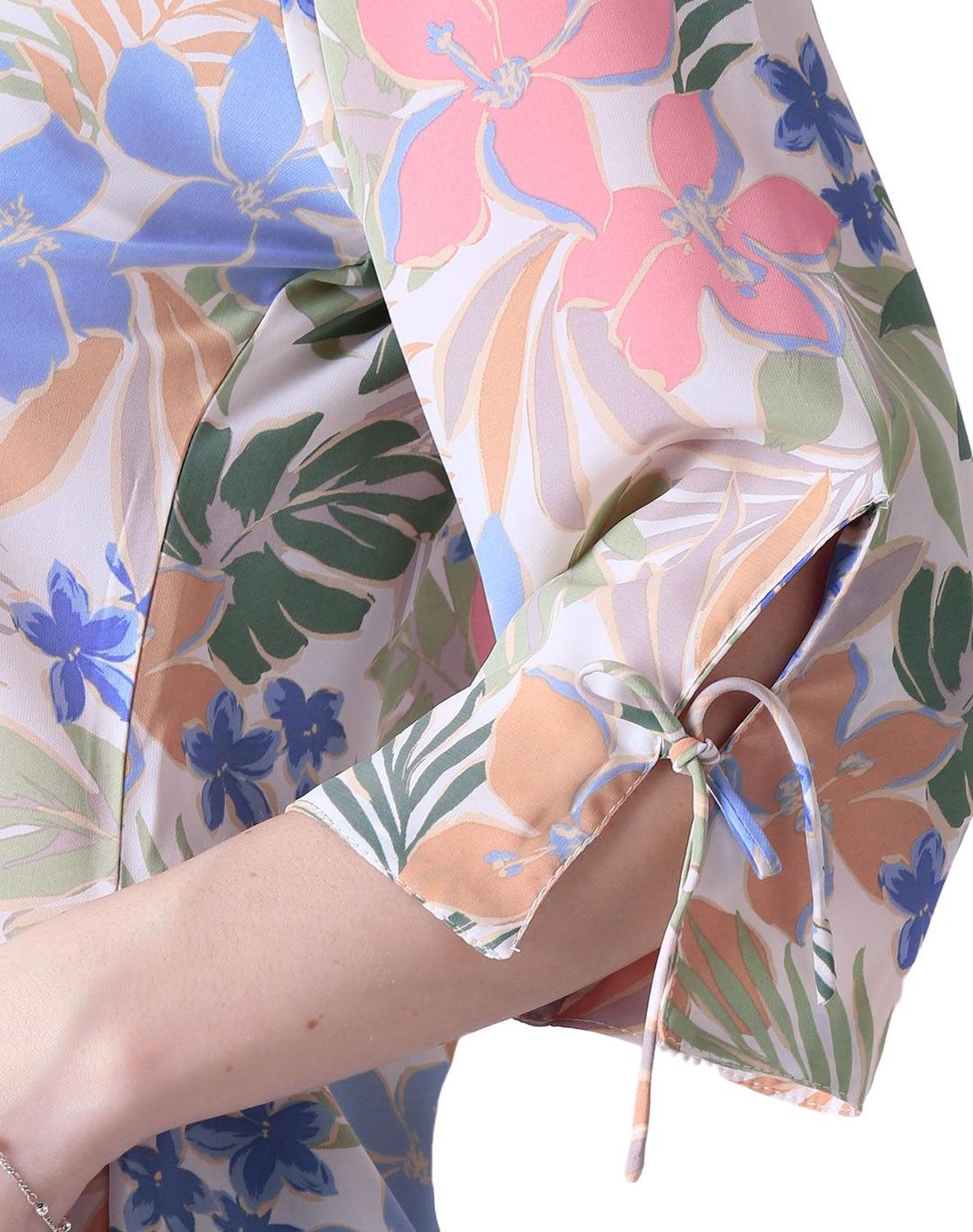 jpg_1500x1500_63235026