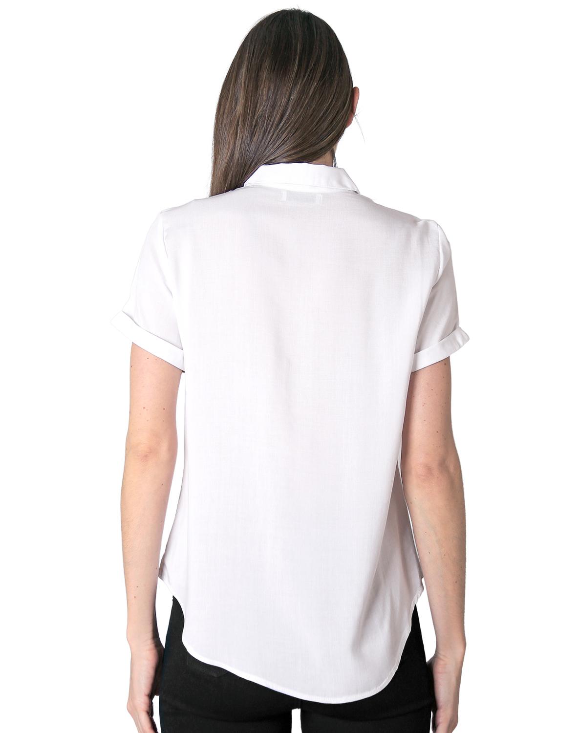 jpg_1500x1500_52515080