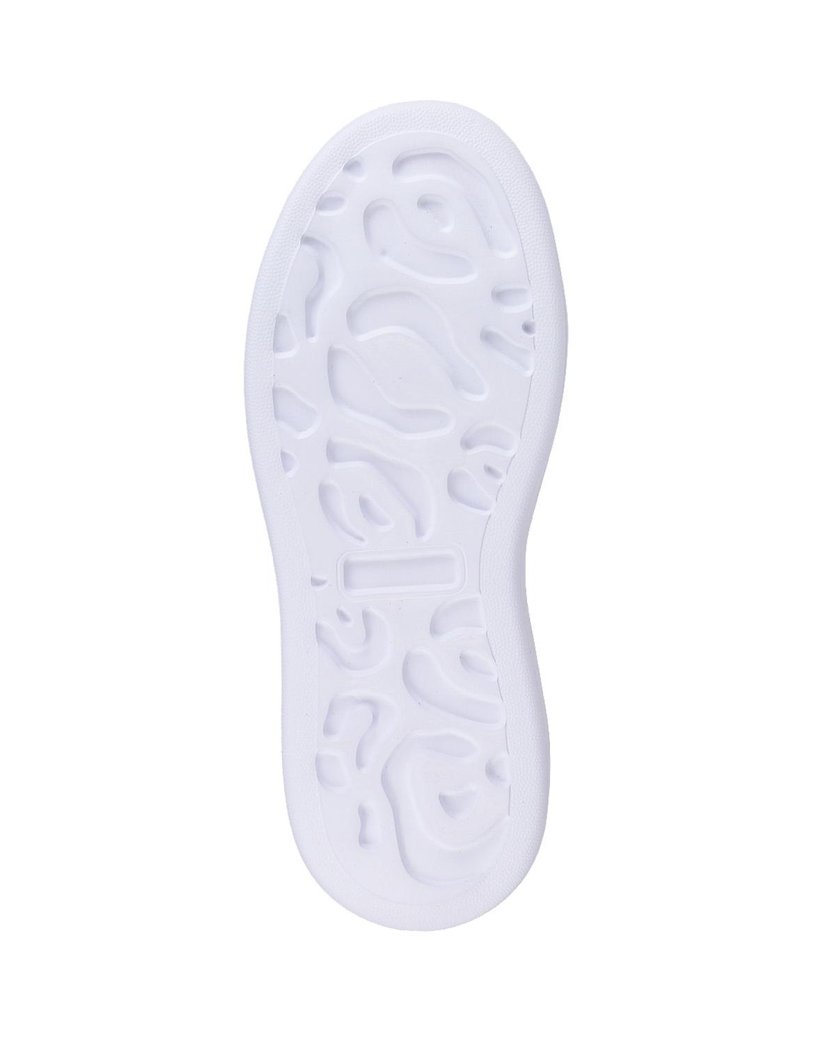 jpg_1500x1500_66954160