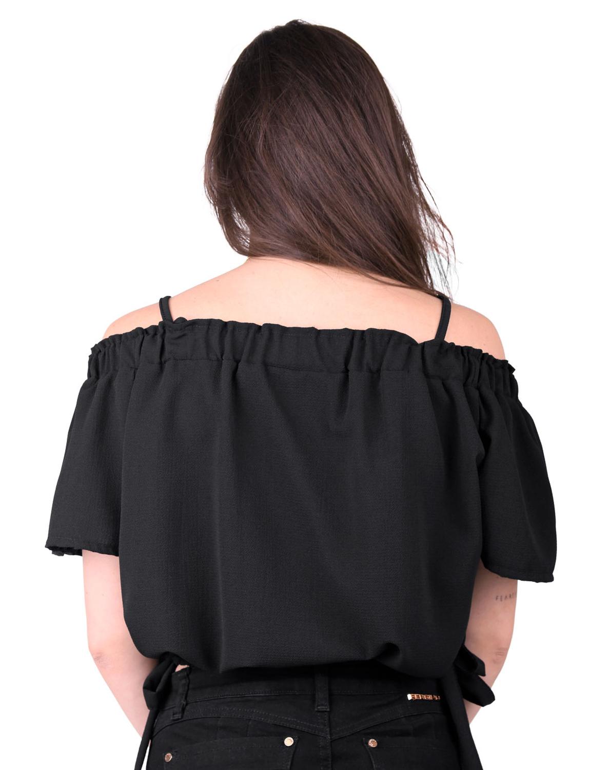 jpg_1500x1500_63141205