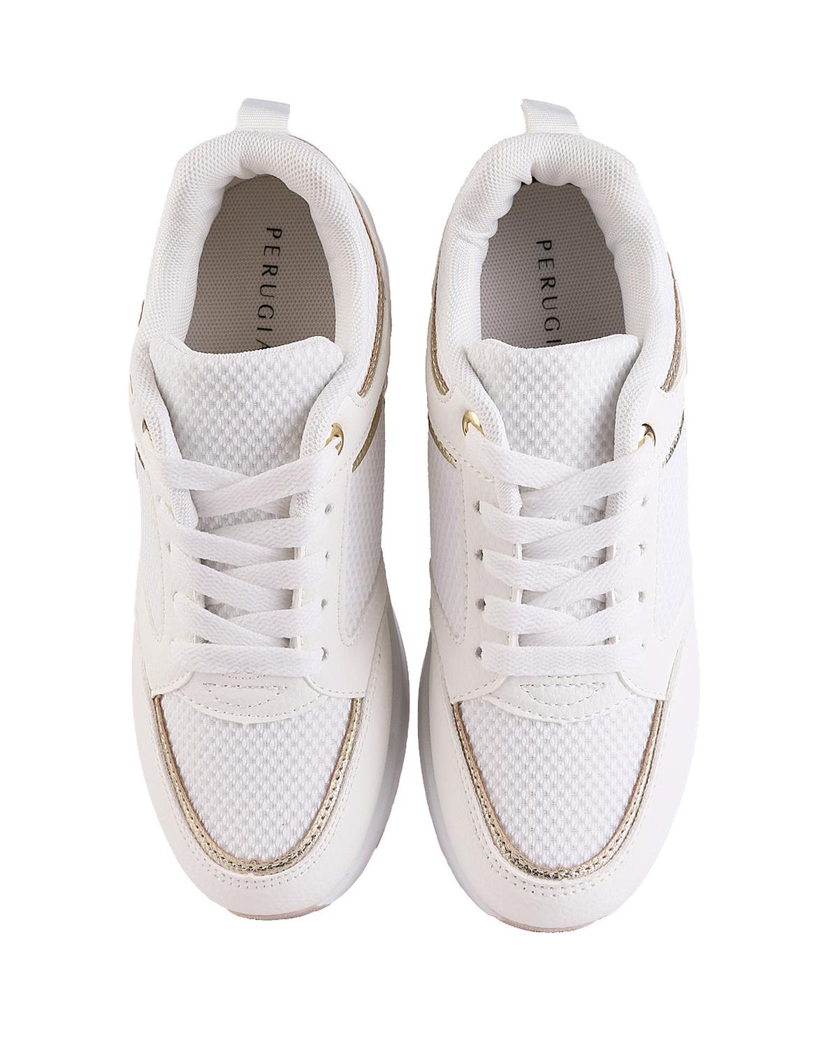 jpg_1500x1500_67304357