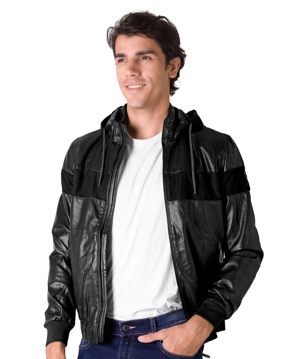 jpg_1500x1500_66954037