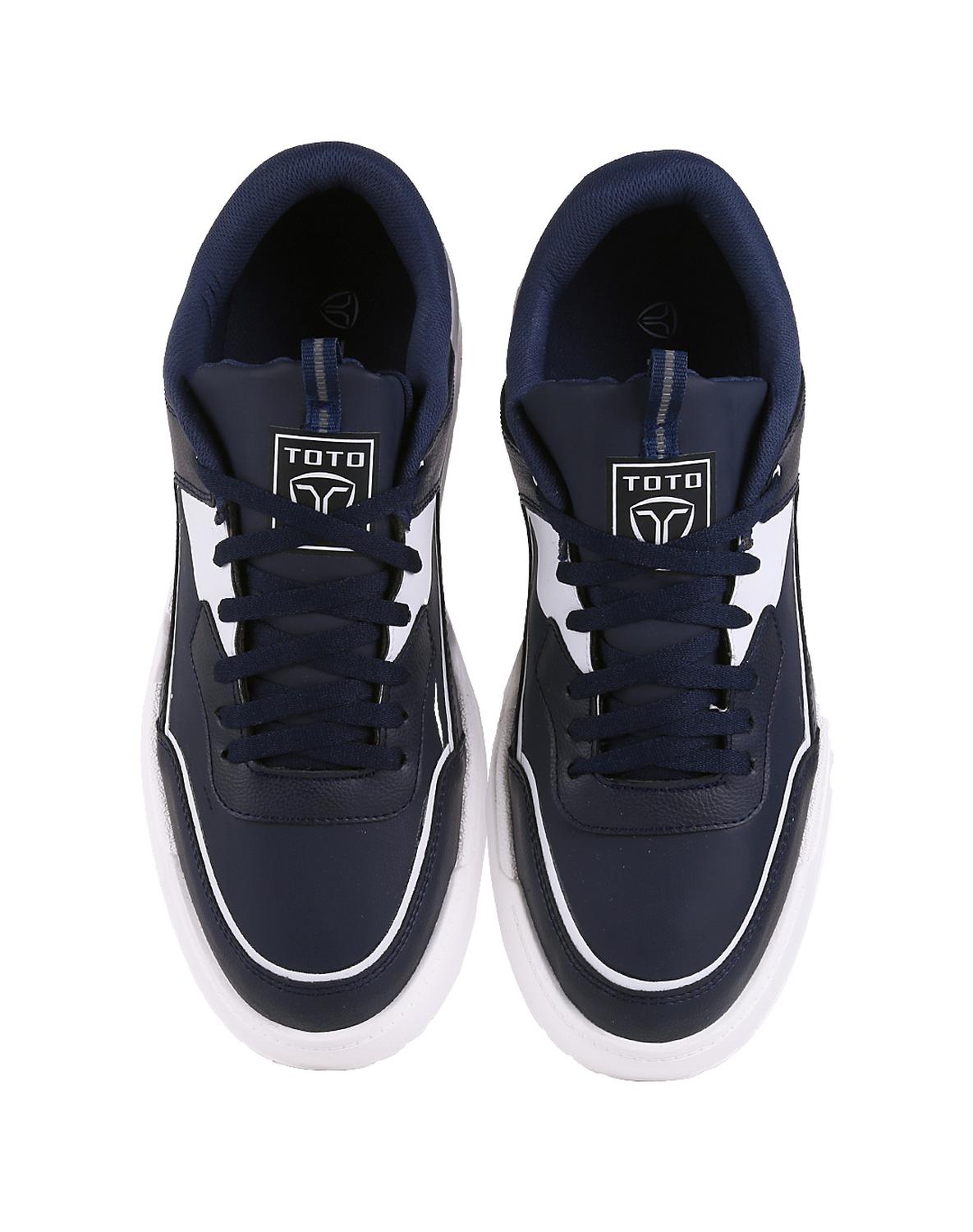 jpg_1500x1500_64010337