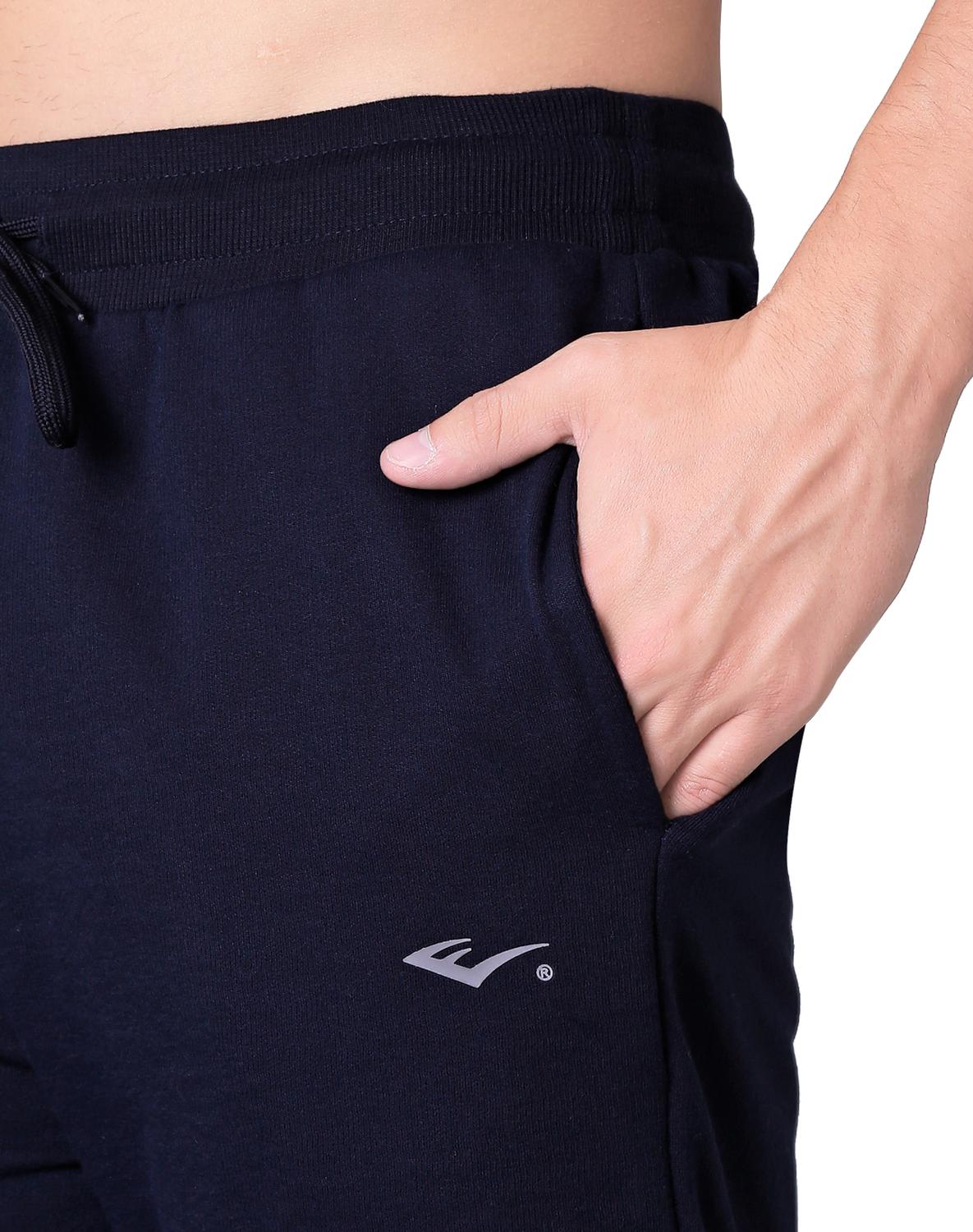 jpg_1500x1500_54825123