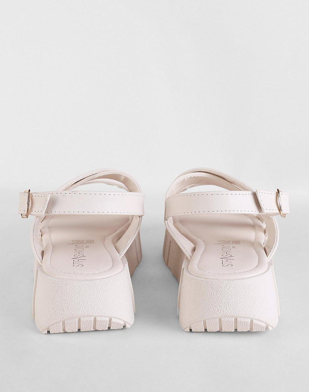 jpg_1500x1500_69310562