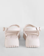 jpg_1500x1500_69310562