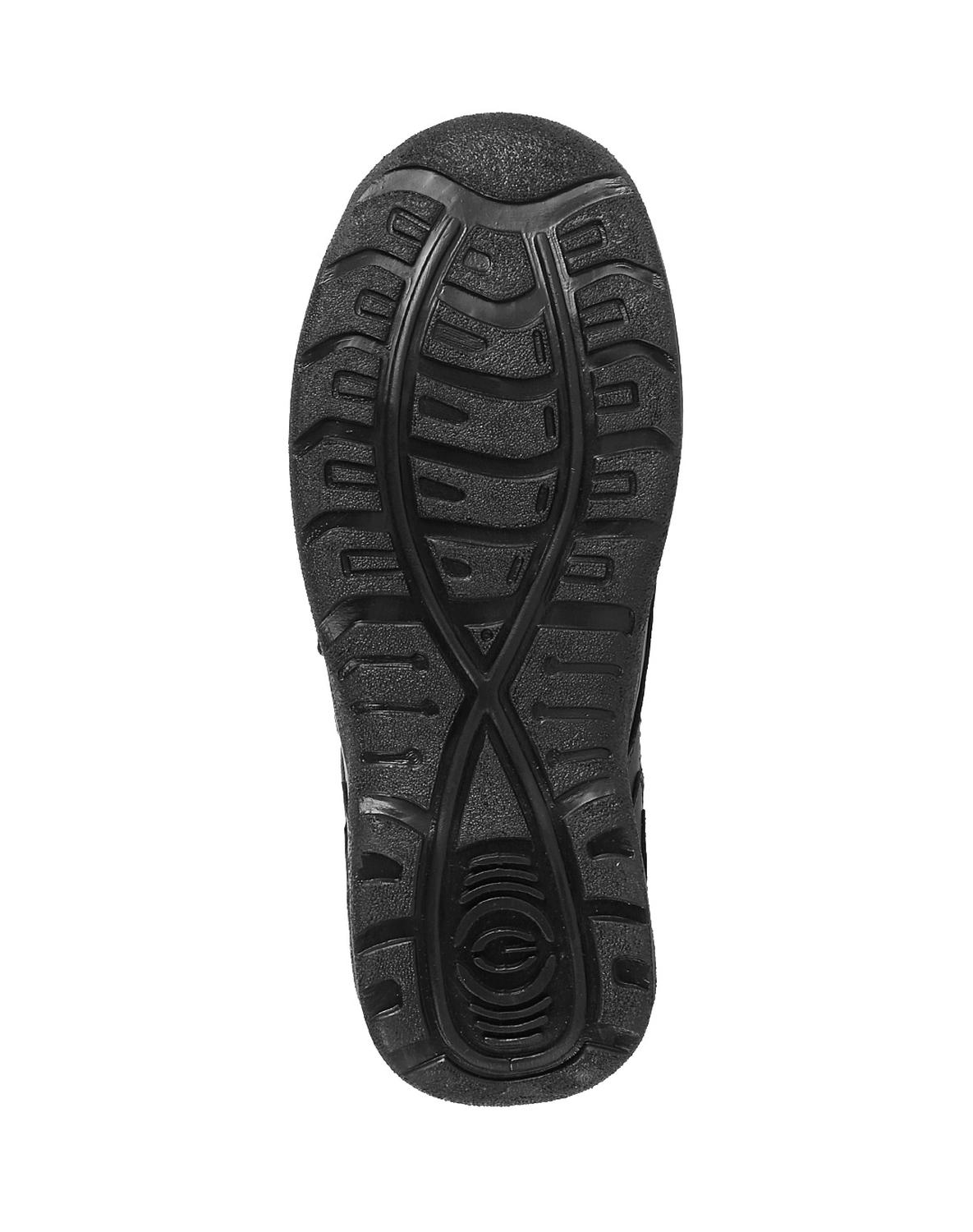 jpg_1500x1500_66175850