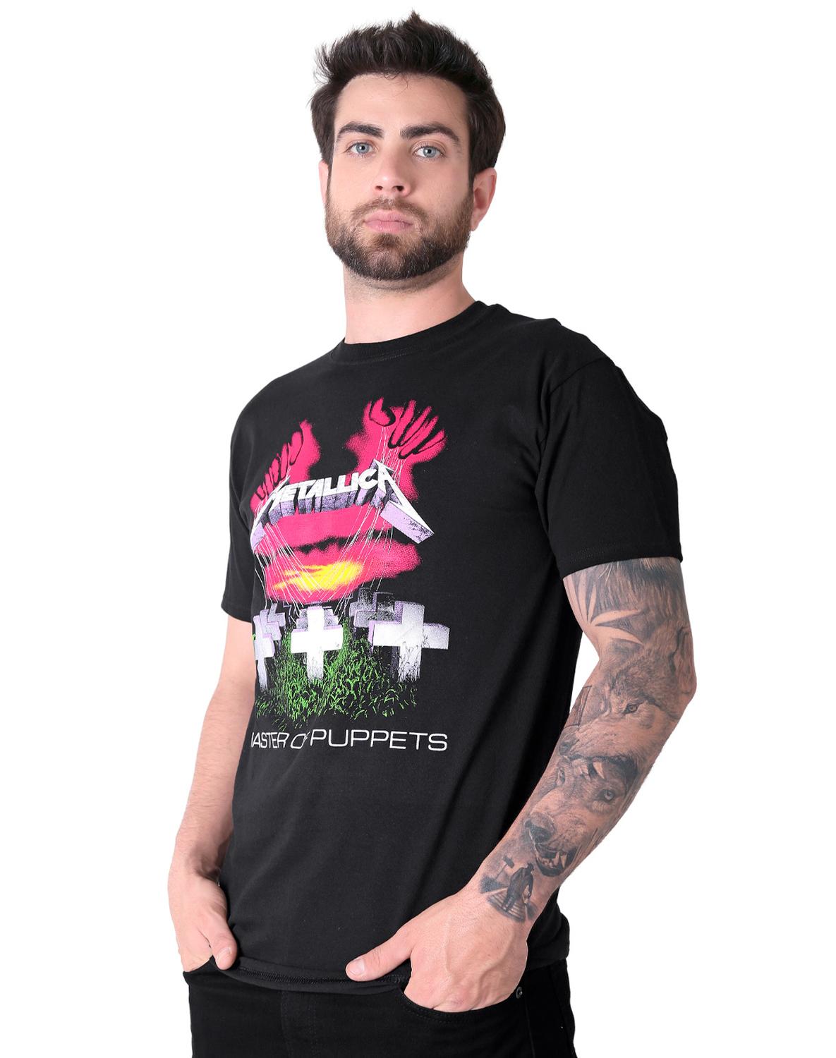 jpg_1500x1500_57198831