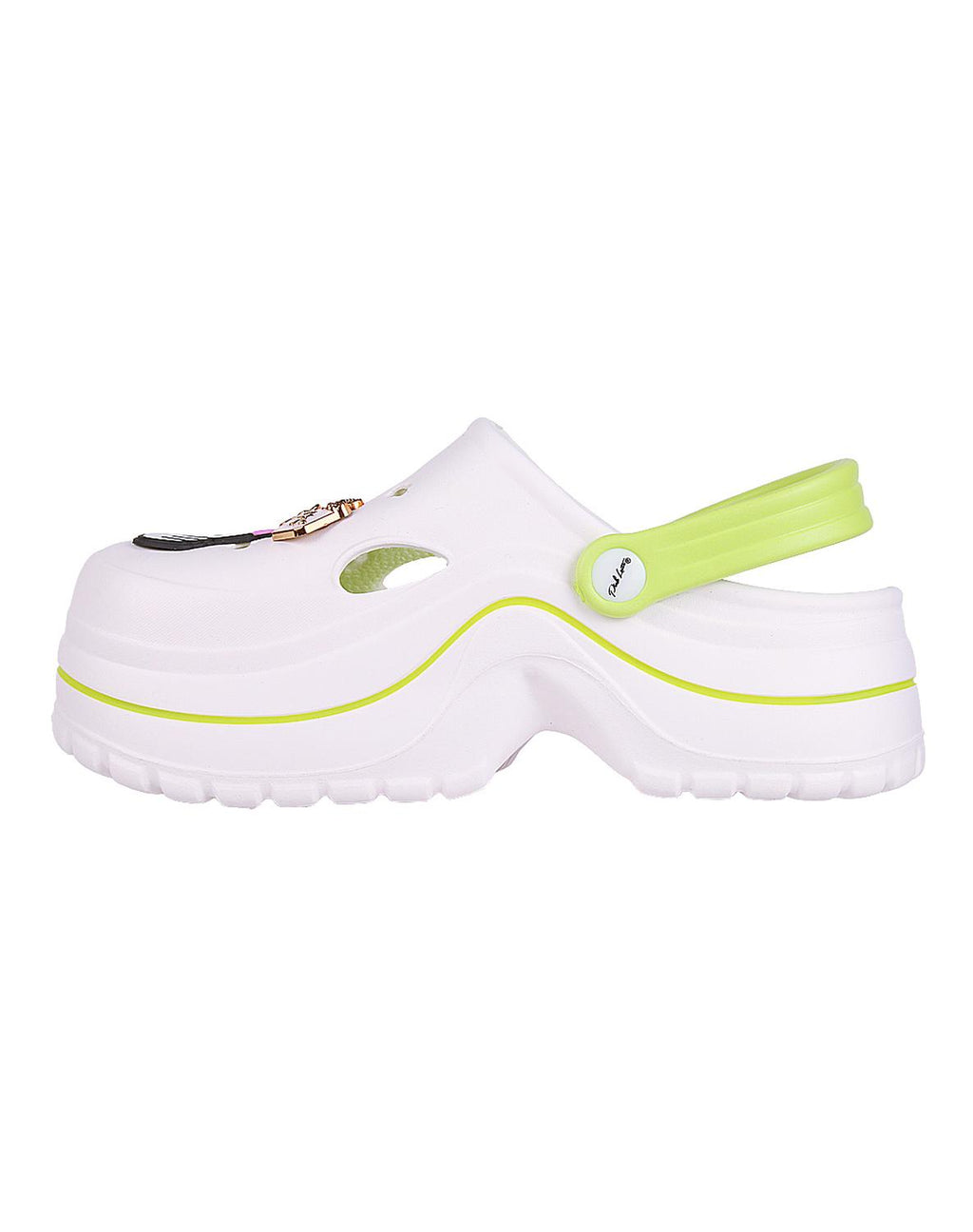 jpg_1500x1500_63226003