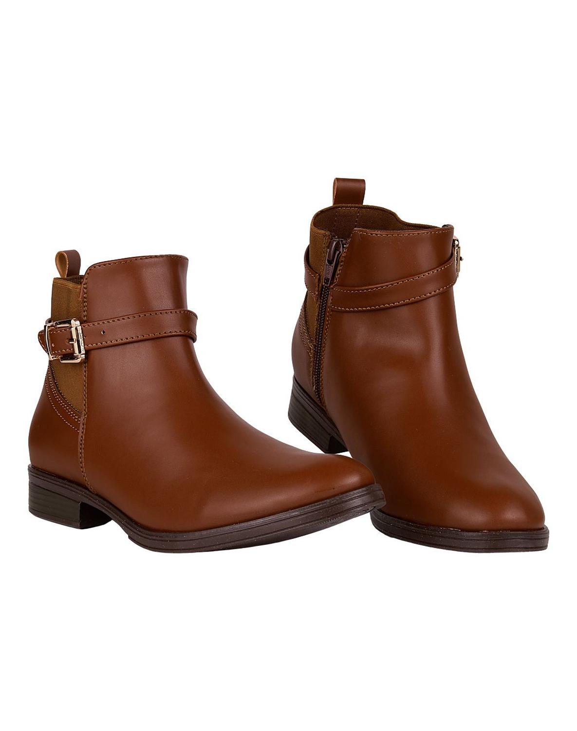 jpg_1500x1500_59899813