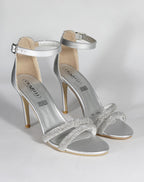 jpg_1500x1500_67692515