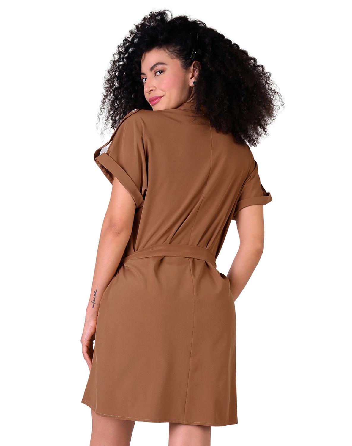 jpg_1500x1500_64081314