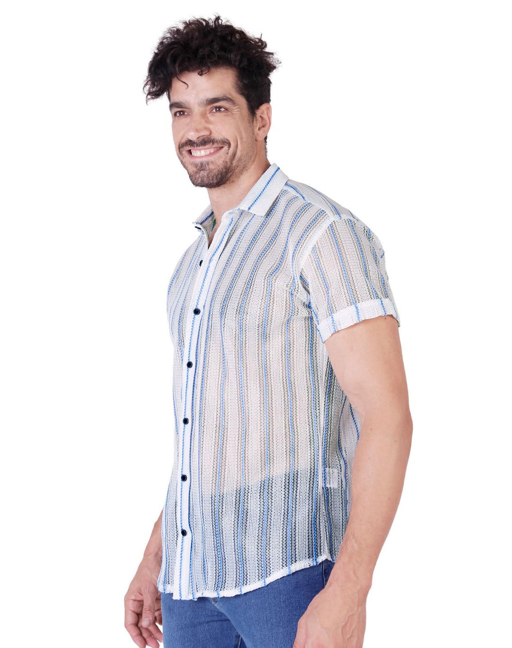 jpg_1500x1500_65087330