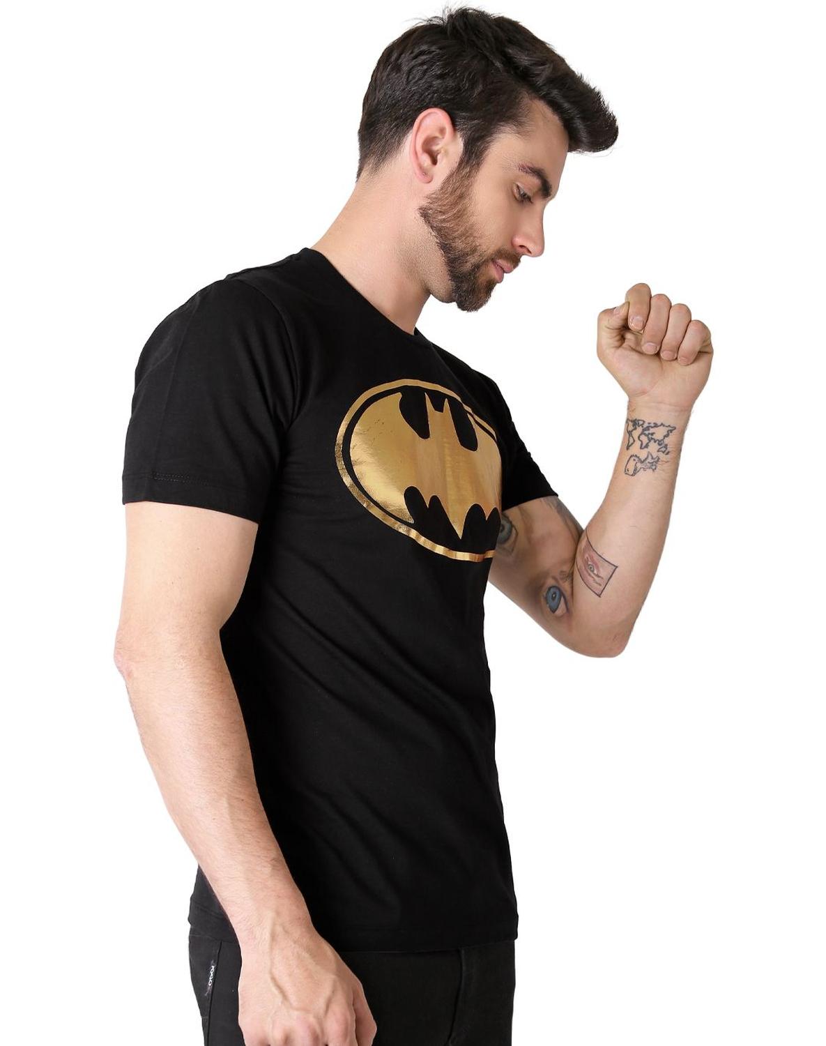 jpg_1500x1500_59578642