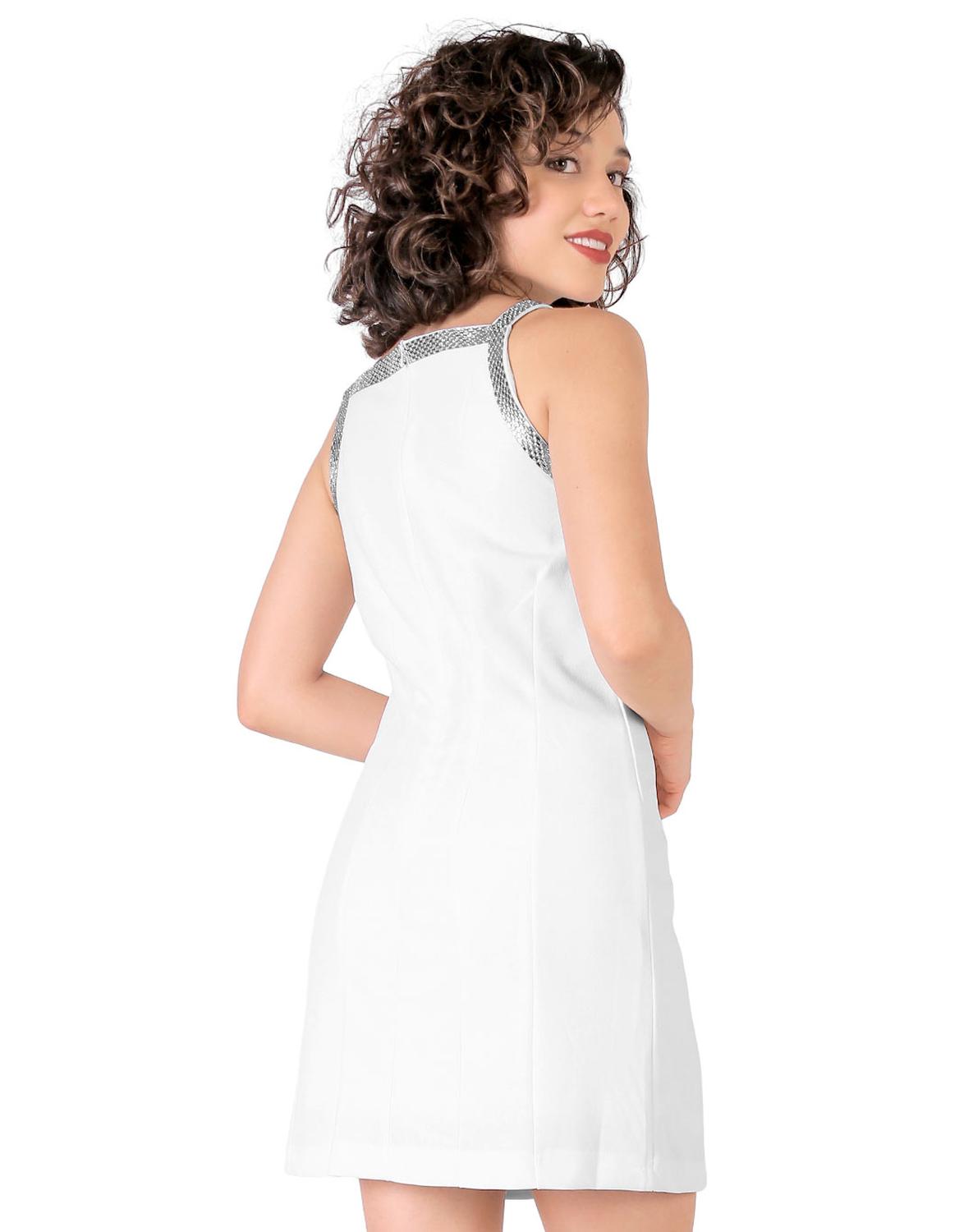 jpg_1500x1500_64520042