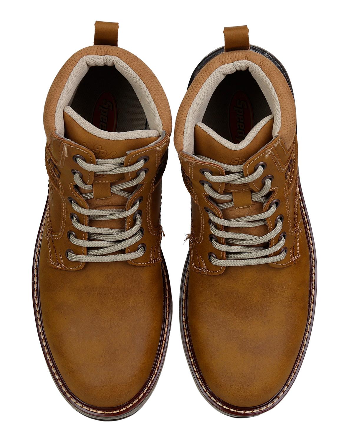 jpg_1500x1500_57211578