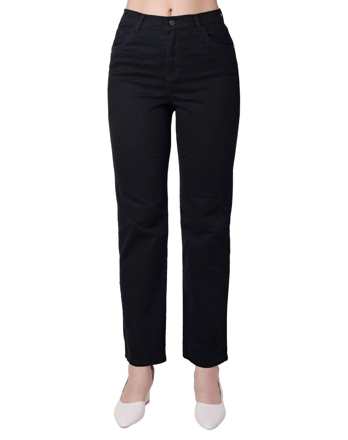 jpg_1500x1500_59710278