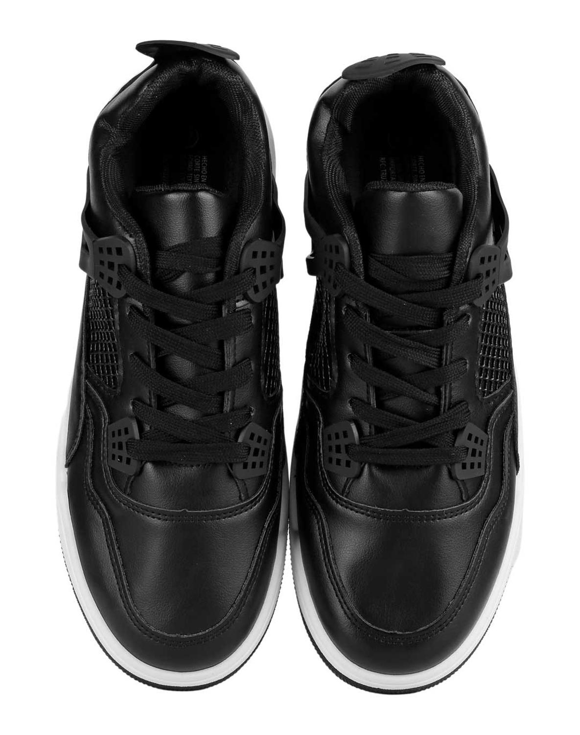 jpg_1500x1500_57217643