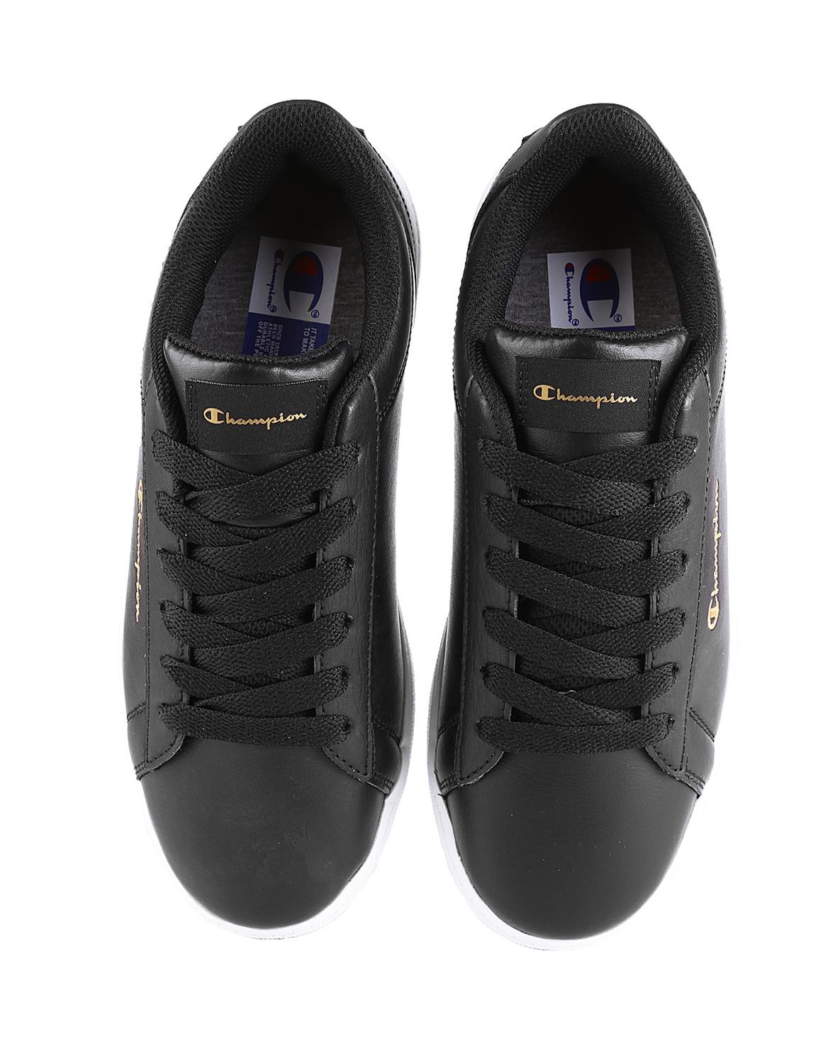 jpg_1500x1500_67353849