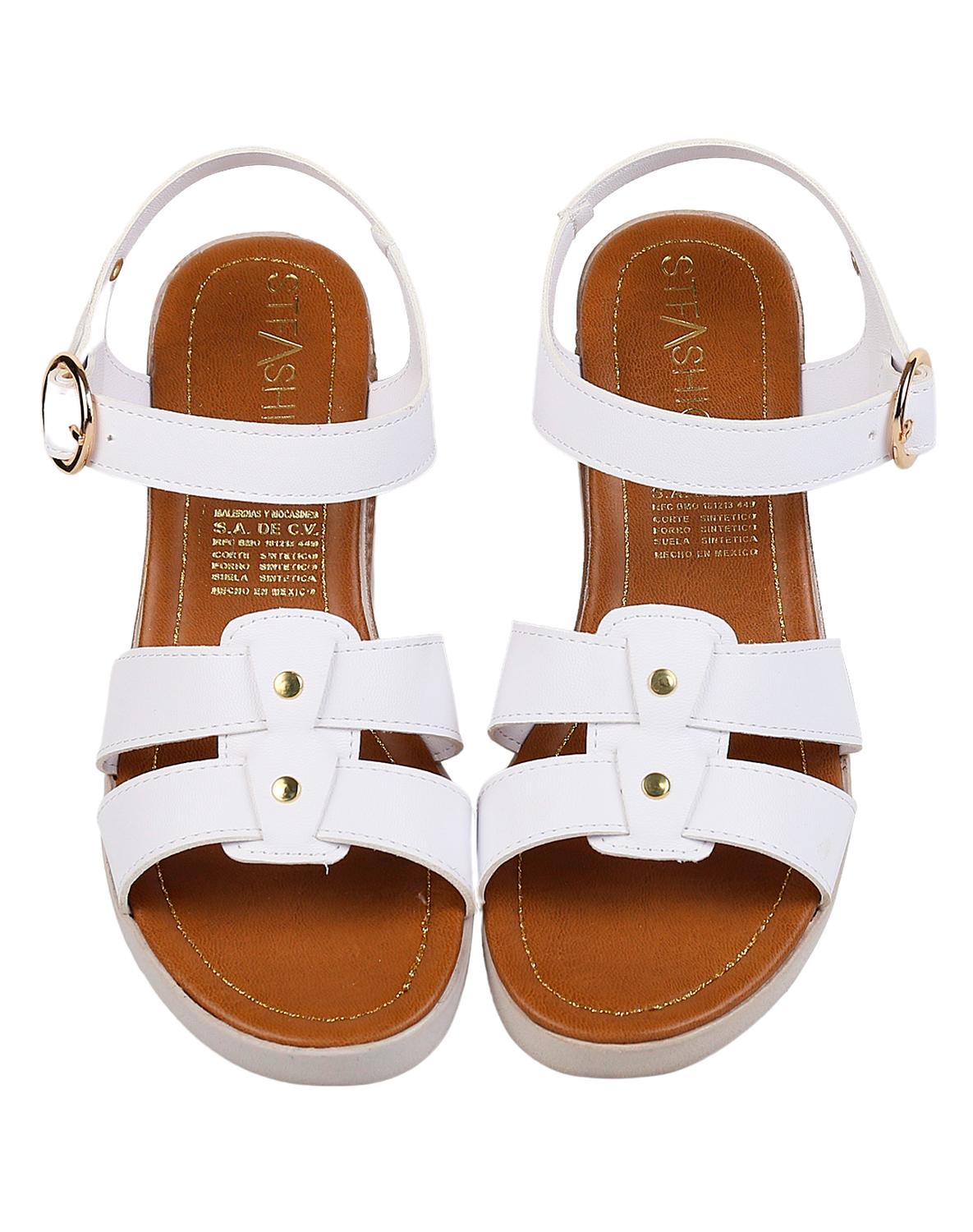 jpg_1500x1500_57264429