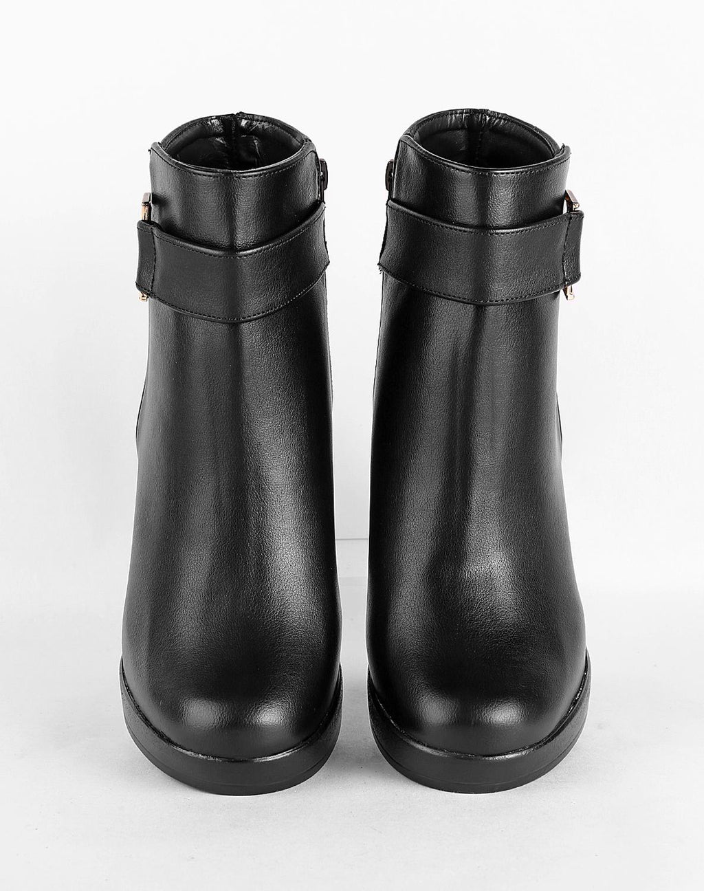 jpg_1500x1500_68203802