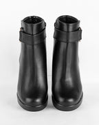 jpg_1500x1500_68203802