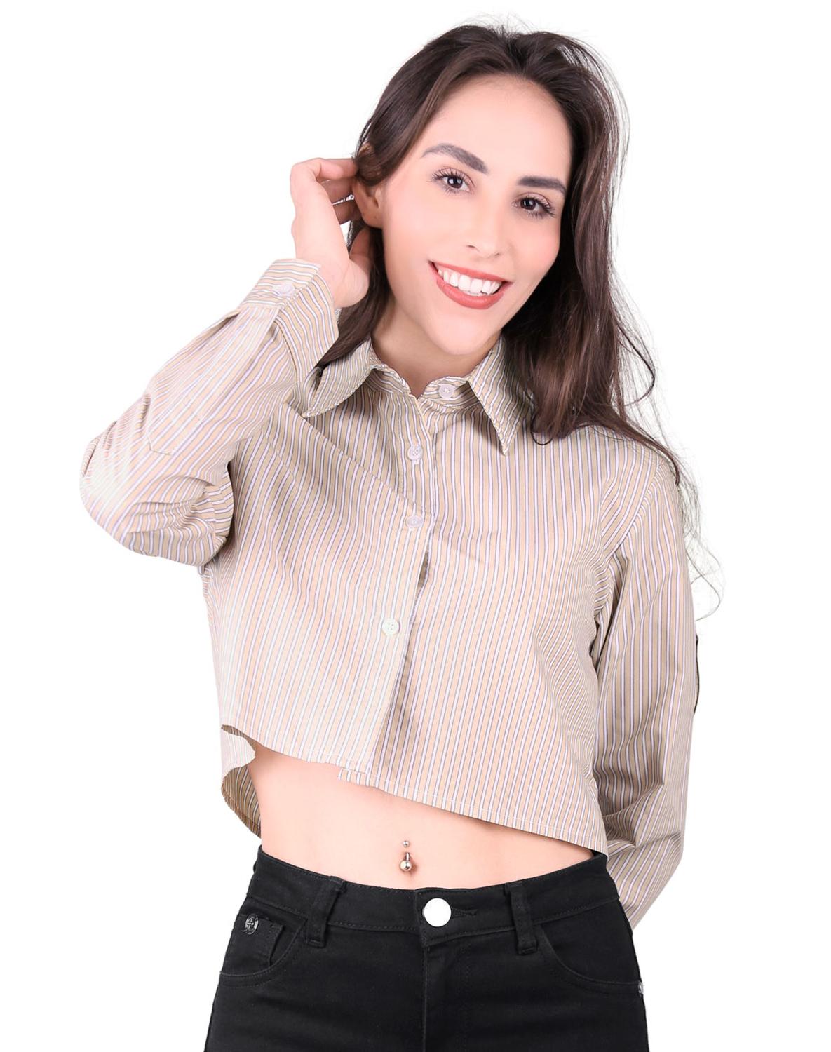 jpg_1500x1500_63235520